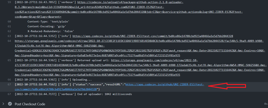 c - Adibideak/Ariketak: GitHub Actions | Erronka 2. 3-Probak eta ...